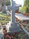 image of grave number 193659